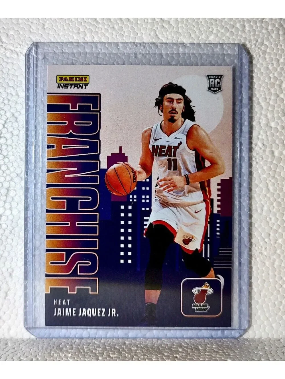 2023-24 Panini NBA Franchise Complete 30 Card Basketball Card Set 1 of 485
